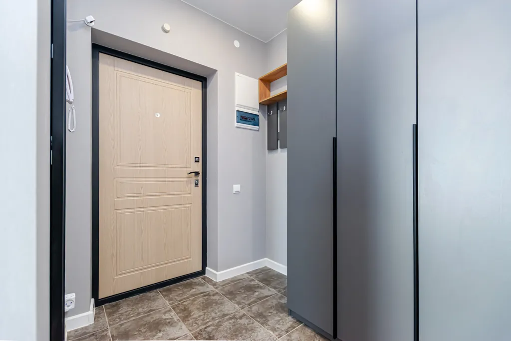 Эспланада набережная ТРЦ "Imall|