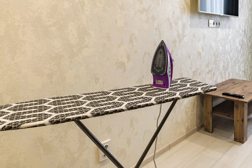 Квартира премиум класса в новом микрорайоне