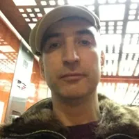 Михаил Погодич