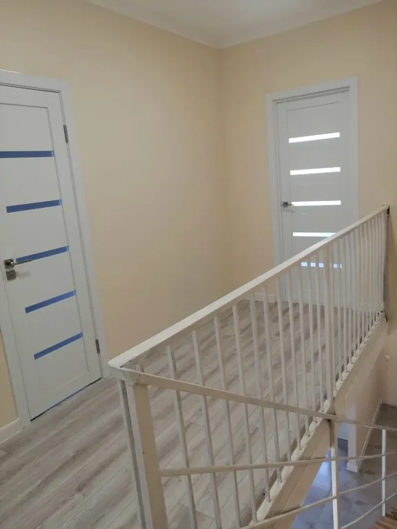 Уютный коттедж недалеко от моря