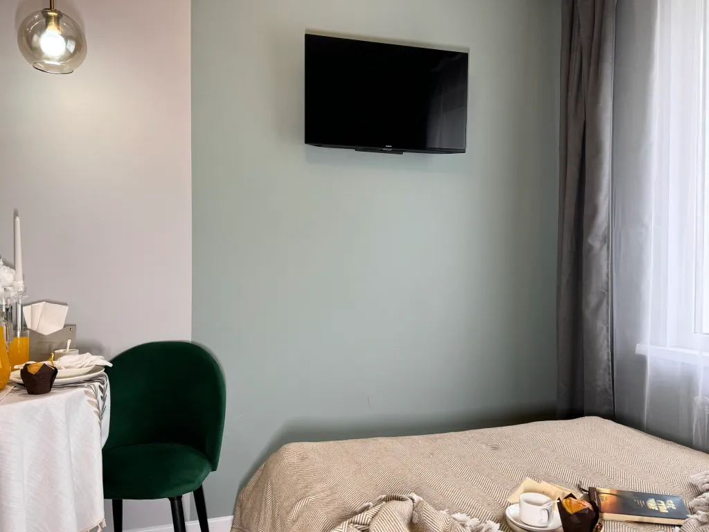 Дизайнерская студия