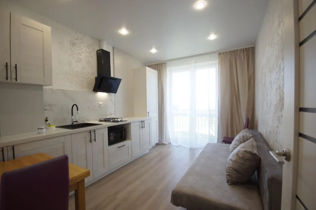 Отличный вариант