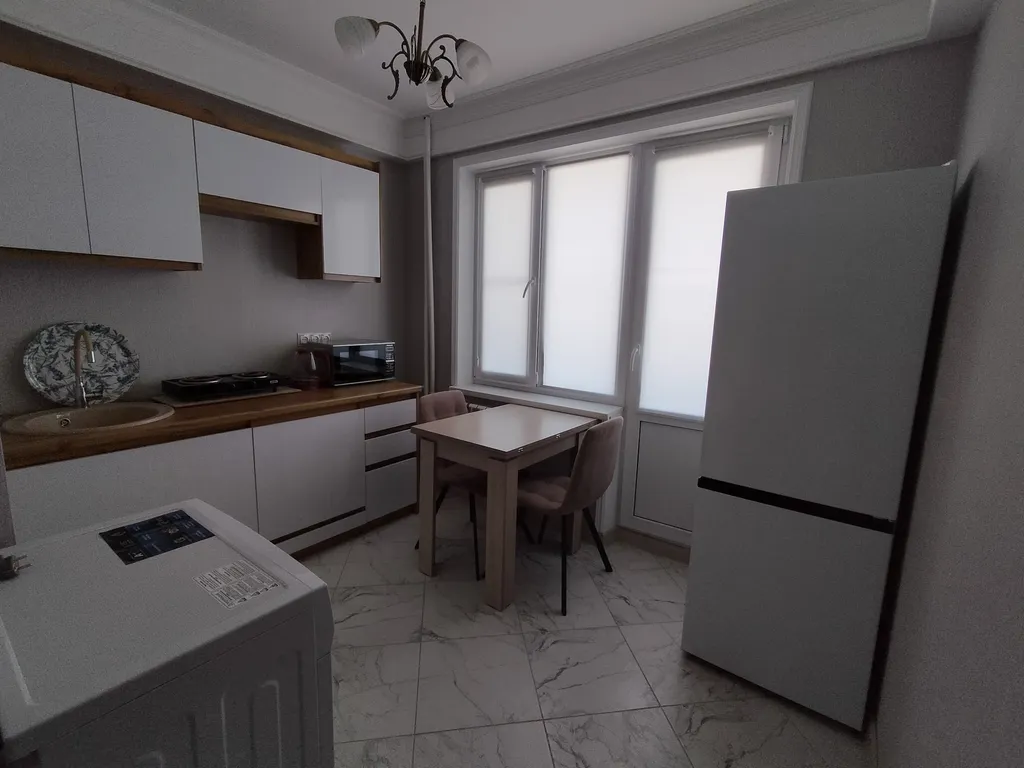 Знойным летом окунитесь в морскую прохладу