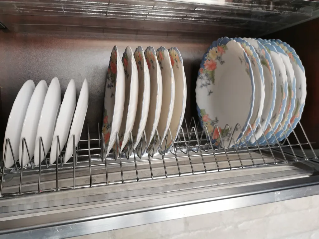 Уютные апартаменты