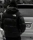 Виталий
