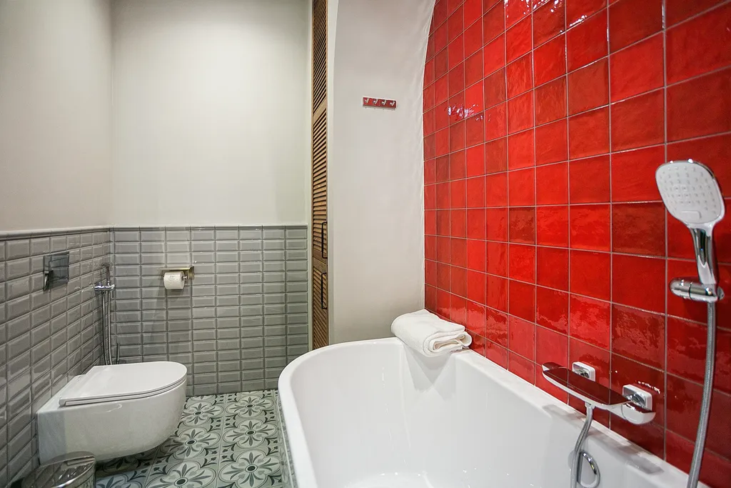 Апартаменты Совиньон