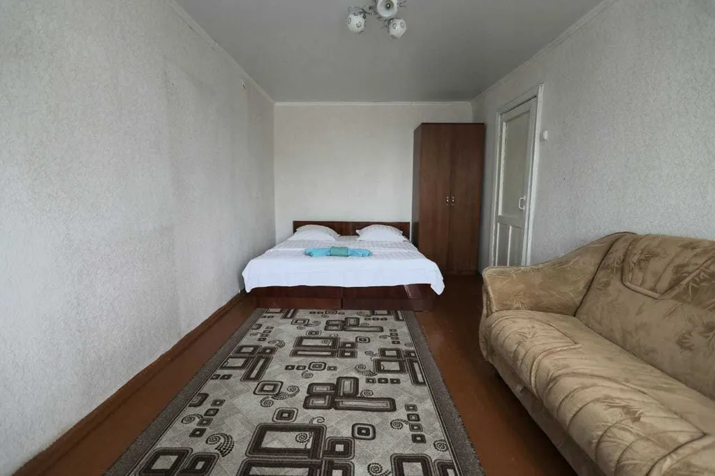 Баккара