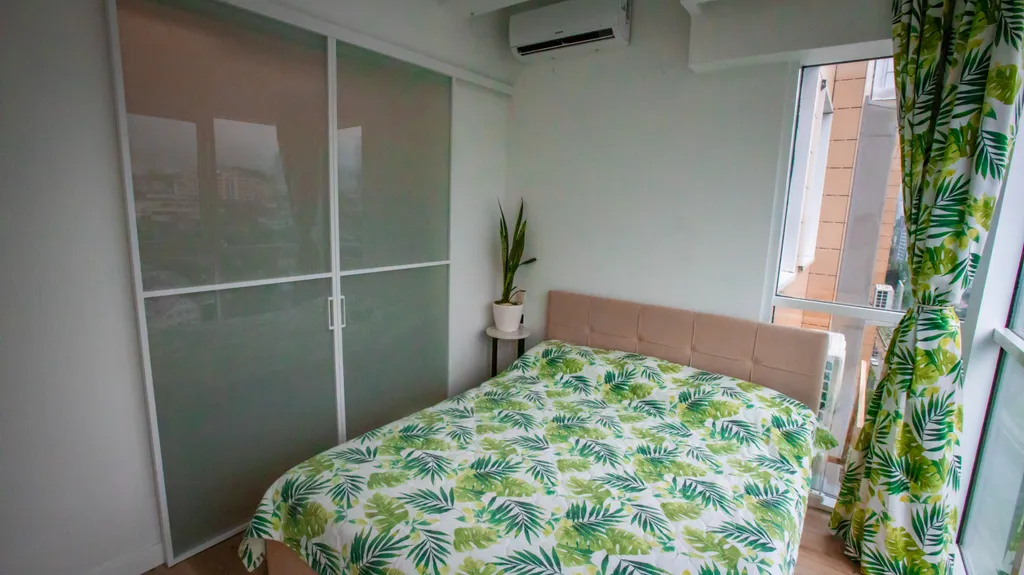 Море и Солнце Premium