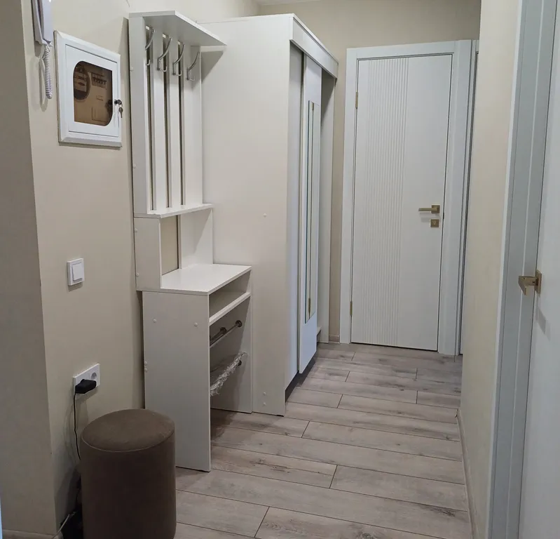 Квартира Квартира в центре города в самом инфаструктурном месте — Краснодар