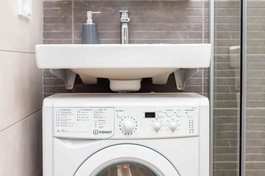 Теплая квартира у подъемника, Красная Поляна