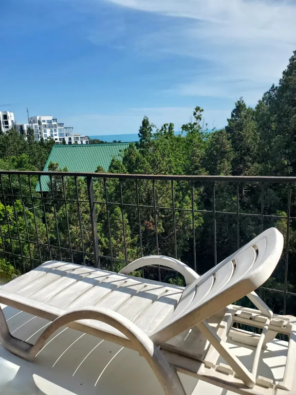 Квартира Комната — Широкая Балка