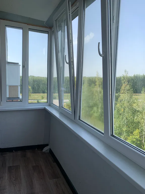 Уютная квартира в курортной зоне села Ундоры