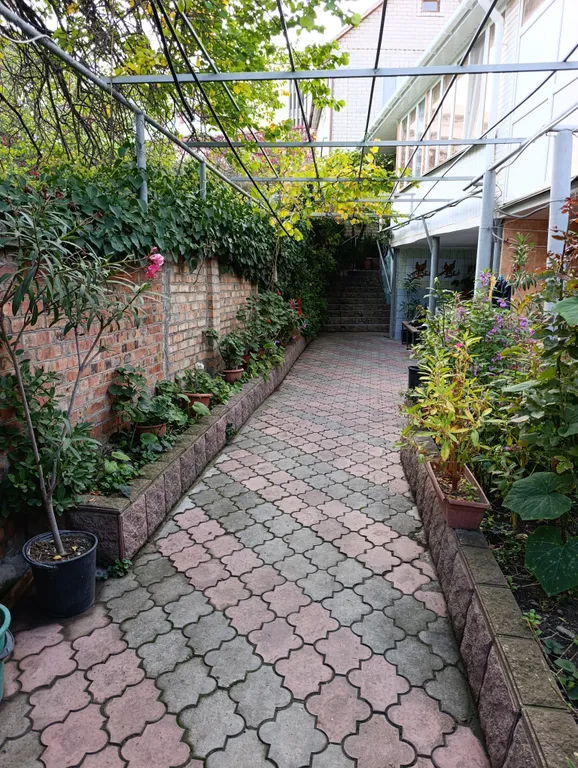 Номер на двоих ул. Бирюзова в Судаке