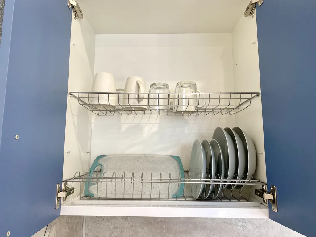 Квартира Квартира Студия для незабываемого отдыха на 19 этаже — Шушары