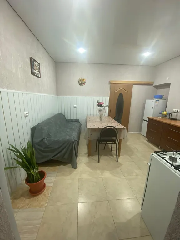 Коттедж Уютный домик в курортной зоне — Пятигорск