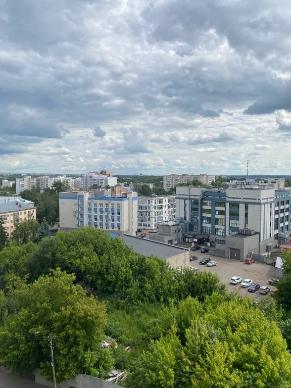 Лучшая студия, чтобы почувствовать уют