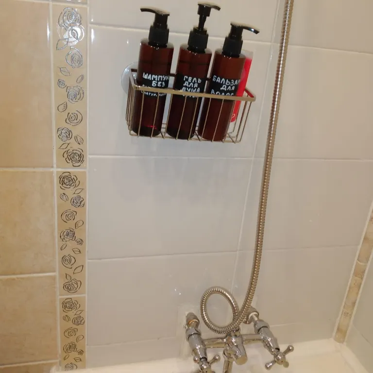 Квартира Уютная квартира, удобная транспортная доступность, зелёный микрорайон — Пушкин