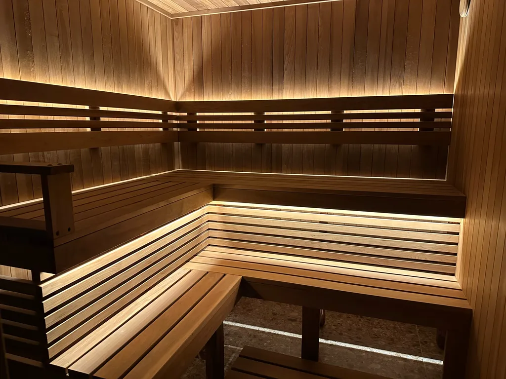 4-комнатный Дом