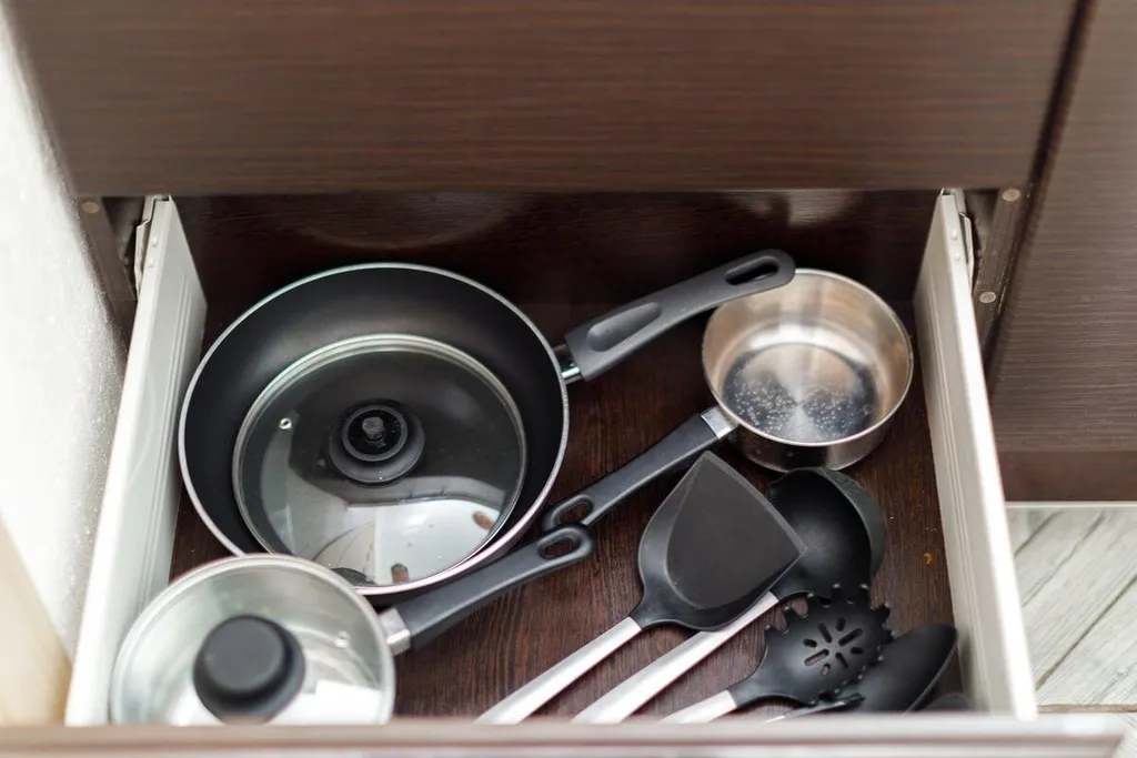 6-комнатный Дом