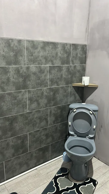 Уютная большая и теплая квартира в центре города