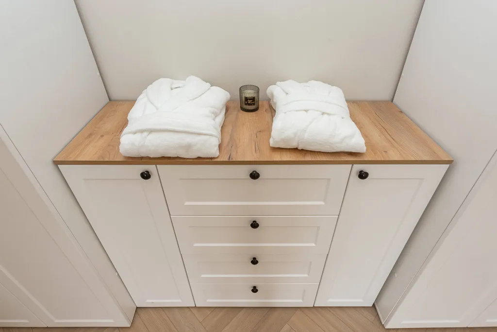 Квартира в районе новостроек ЖК комфорт-класса Нахимовский