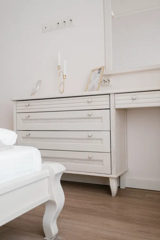 Апартамент Modern