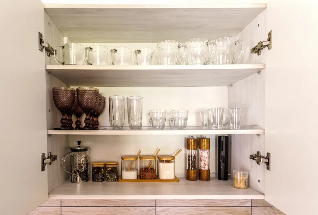 Дом с русской баней и горячей купелью