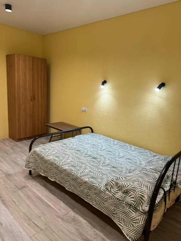 Квартира Комната — Гагра