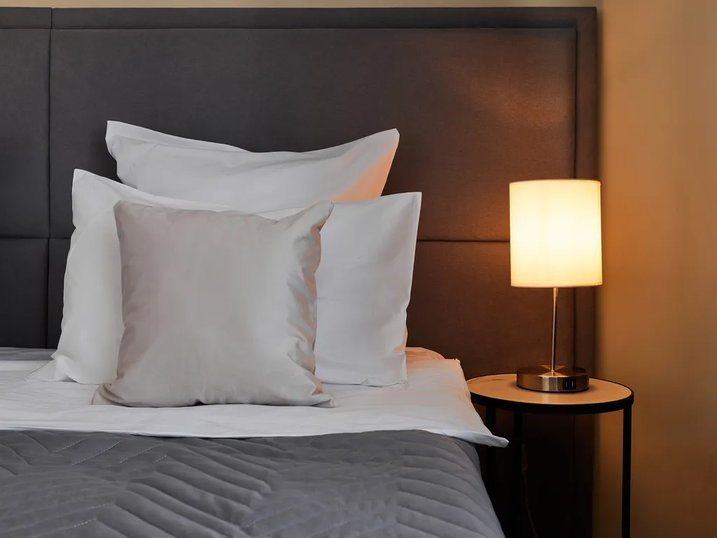 Квартира Квартира Бизнес-класс на Неве — Санкт-Петербург