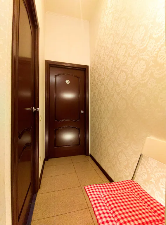 Dostoevskinn Кузнечный