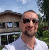 Руслан Рябиков