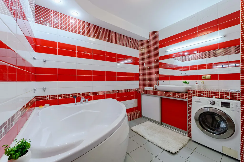 Квартира рядом с аквапарком и Баден-Баден