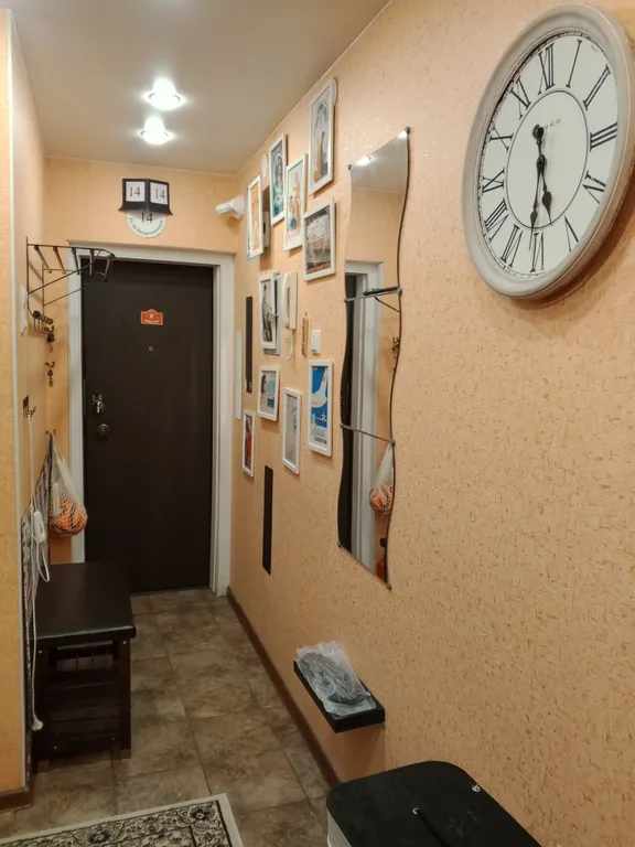 Ленинград