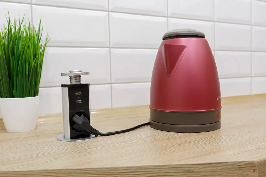 Минималистическая квартира смежная с улицей Николаева