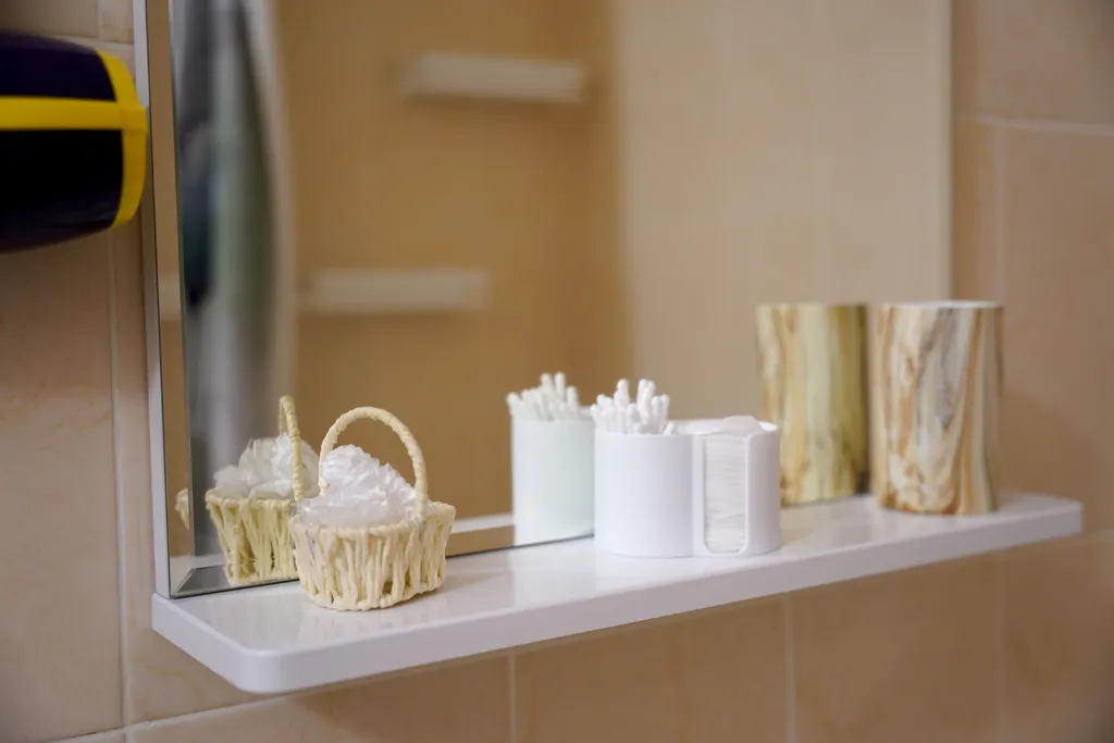 Апартаменты Седьмое небо - пора строить планы )))