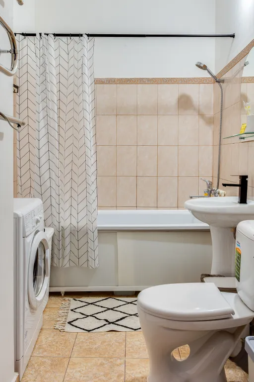 Дизайнерская студия