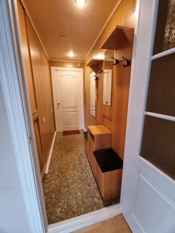 Студия Istoma на центральной набережной