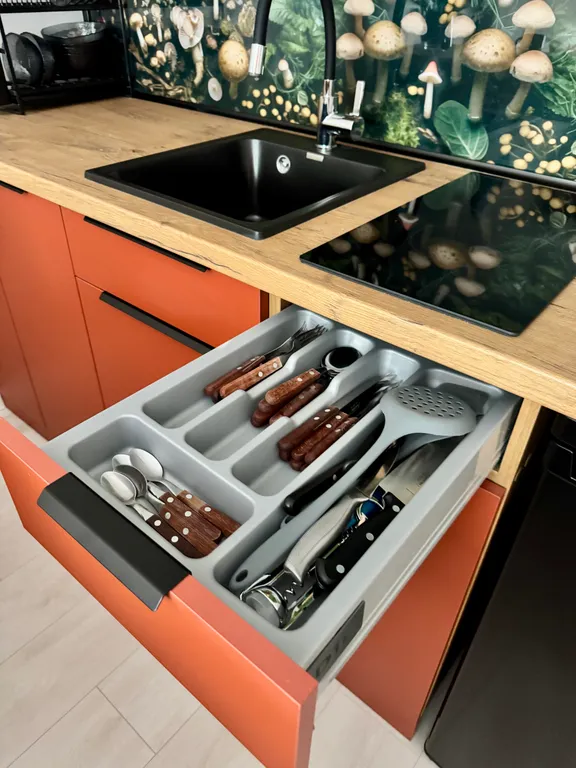 Санландия Апарт