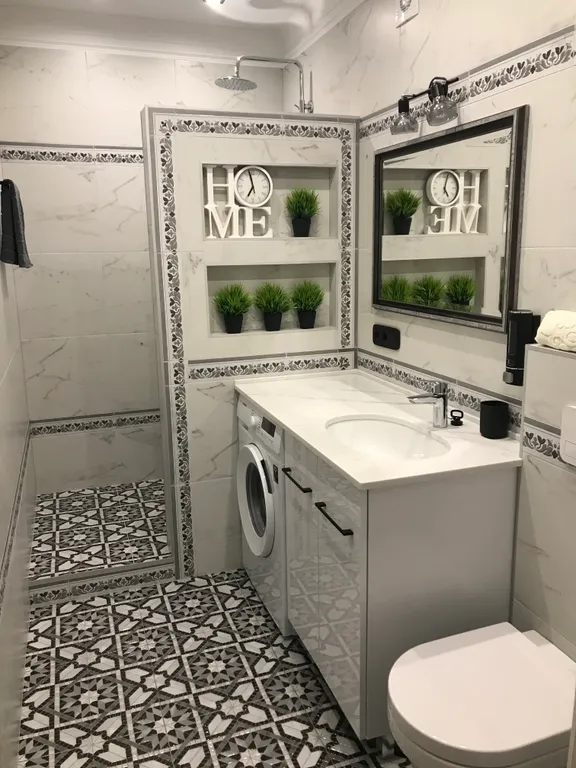 Дизайнерская студия