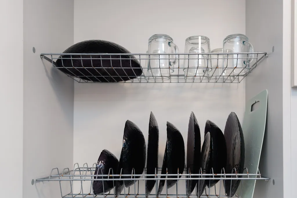 Солнечный город