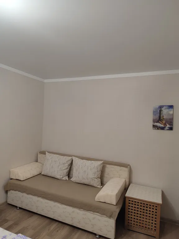 Квартира 1-комнатная Квартира — Гагра