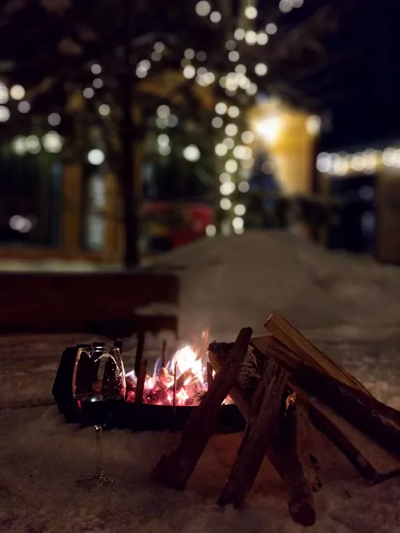 Уютный дом с баней и террасой