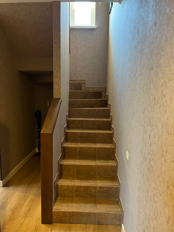 Таунхаус в самом лучшем районе