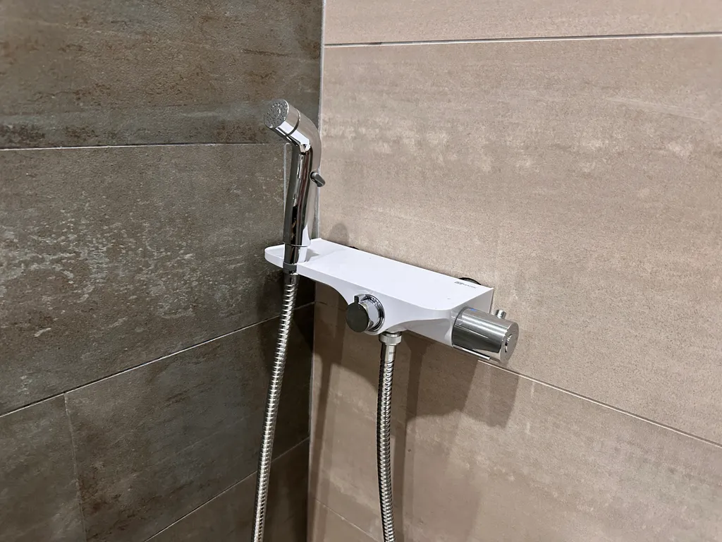 Апартаменты в загородном доме стризнево