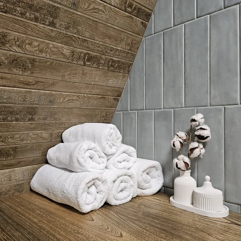 Светлый Афрейм