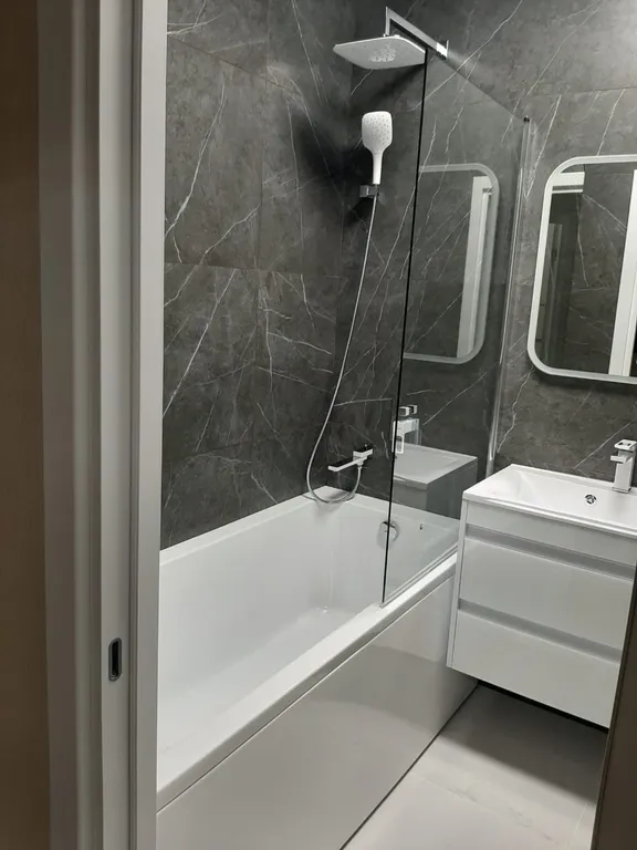 Элитная квартира класса Люкс — аренда посуточно в Ставрополь