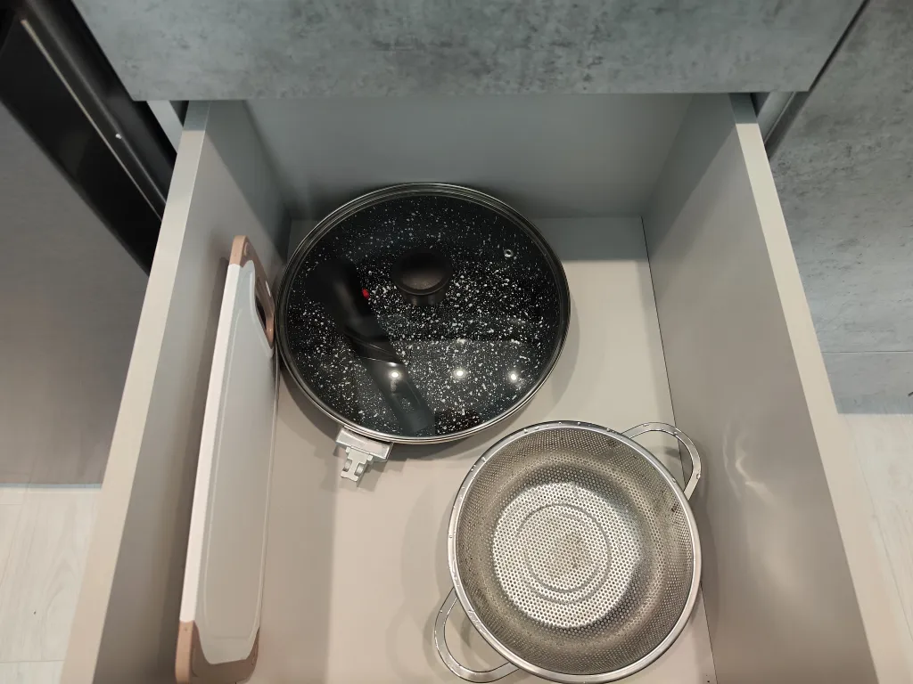 2 комнатная квартира рядом с набережной Онежского озера