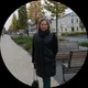 Наталья