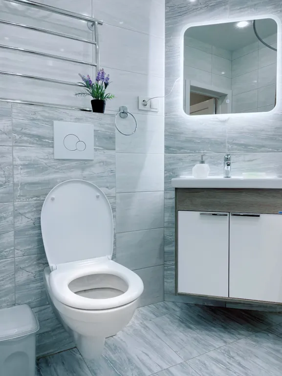 Комфортные апартаменты класса люкс у ТРЦ Кристалл, ТЦ Дарина, ТЦ Остров