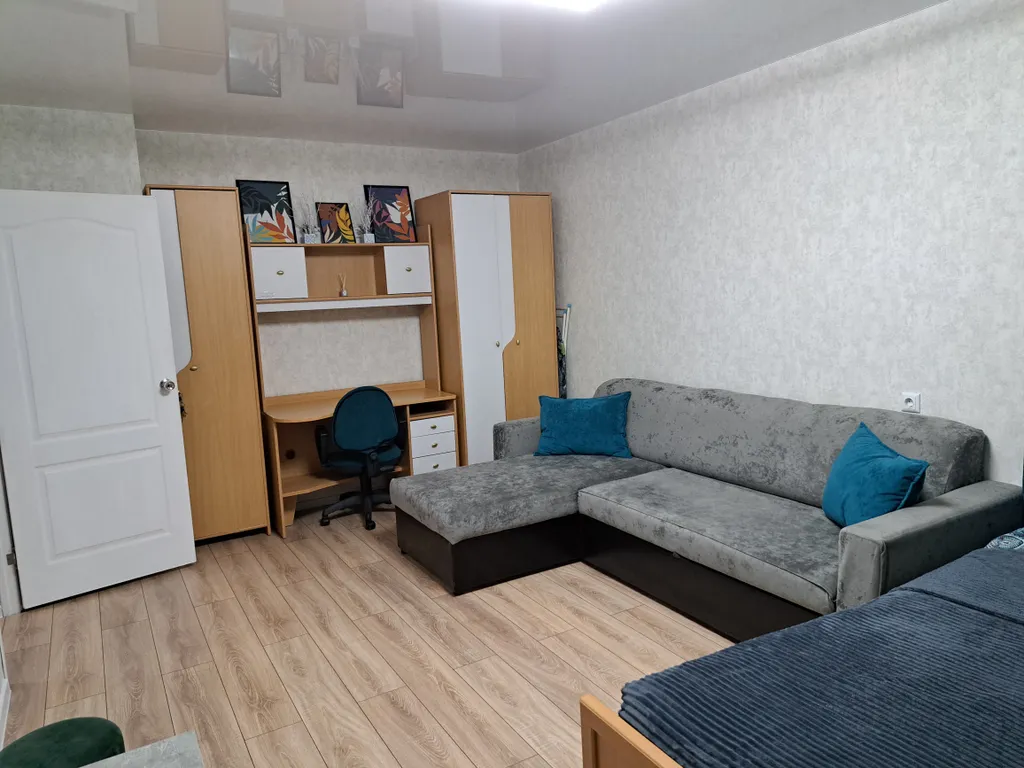 Сарапул Элеконд